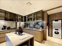 Meyer Road (D15), Condominium #457919341